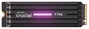 Crucial T710 SSD 2 TB M.2 NVMe con disipador