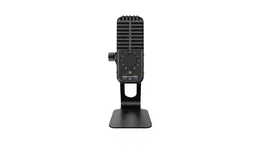 IKMULTIMED Irig Stream Mic Usb