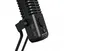 IKMULTIMED Irig Stream Mic Usb