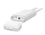 Keenetic Stellar 6 WiFi 6 AX3000 PoE Blanco