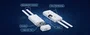 Keenetic Stellar 6 WiFi 6 AX3000 PoE Blanco