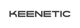 Keenetic Stellar 6 Wi-Fi 6 AX3000 PoE con 2 antenas desmontables y protección IP65
