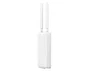 Keenetic Stellar 6 WiFi 6 AX3000 PoE Blanco