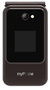 Myphone Harmony LTE Praline Collection Marrón