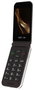 Myphone Harmony LTE Praline Collection Marrón