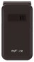 Myphone Harmony LTE Praline Collection Marrón