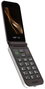 Myphone Harmony LTE Praline Collection Marrón