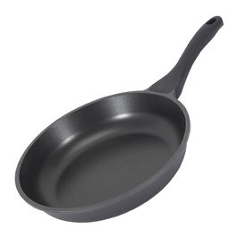 Cook Concept Sartén Aluminio Antiadherente Diámetro 24 cm Apta Inducción