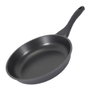 Cook Concept Sartén de Aluminio de 24 cm