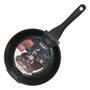 Cook Concept Sartén de Aluminio de 24 cm