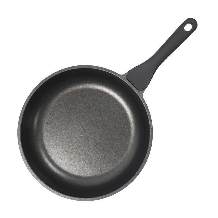 Cook Concept Sartén de Aluminio de 24 cm