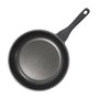 Cook Concept Sartén de Aluminio de 24 cm