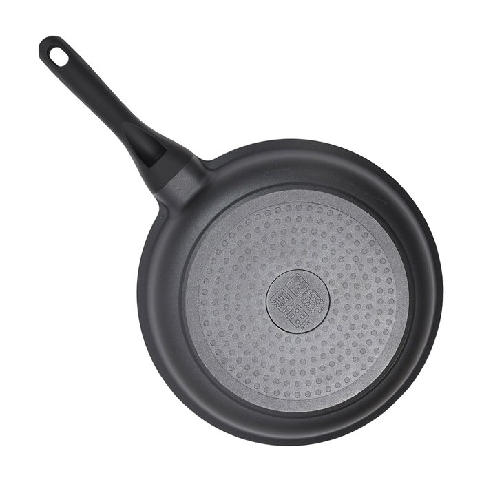 Cook Concept Sartén de Aluminio de 24 cm