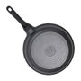 Cook Concept Sartén de Aluminio de 24 cm