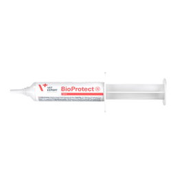 VET EXPERT VET Bioprotect Paste 15 ml