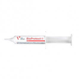 Vet Expert Bioprotect Paste 15 mL