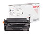 Xerox Everyday Toner compatible con HP 59A CF259A, Negro