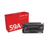 Xerox Everyday Toner compatible con HP 59A CF259A, Negro