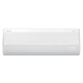 Aire Acondicionado Samsung FAR60F09NX 2150 fg/h Blanco A+/A+ 2150 W/2752 W