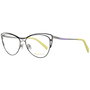 Montura de Gafas Mujer Emilio Pucci EP5142 56005