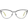 Montura de Gafas Mujer Emilio Pucci EP5142 56005