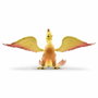 Schleich Phoenix - Gama Bayala