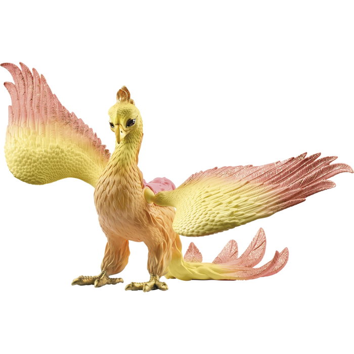 Schleich Phoenix - Gama Bayala Schleich Phoenix - Gama Bayala