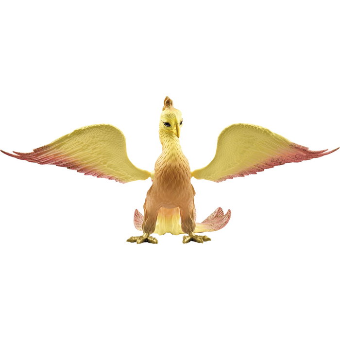 Schleich Phoenix - Gama Bayala Schleich Phoenix - Gama Bayala