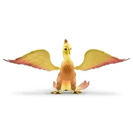 Schleich Phoenix 70760 Gama Bayala