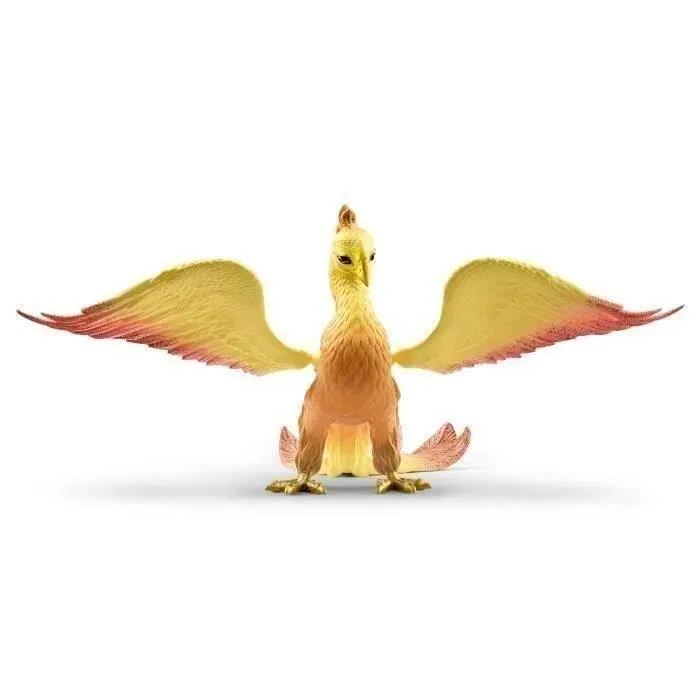 Schleich Phoenix 70760 Gama Bayala Schleich Phoenix 70760 Gama Bayala