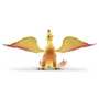 Schleich Phoenix 70760 Gama Bayala