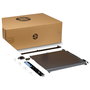 HP Kit de banda de transferencia para impresora LaserJet