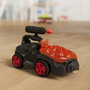 Schleich Eldrador Creatures Lava-Crashmobile 42668