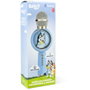 OTL TECHNOLOGIES Micrófono altavoz LED Bluey