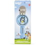 OTL TECHNOLOGIES Micrófono altavoz LED Bluey