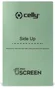 Celly PROFILM20 Protector de Pantalla o Trasera Universal 20 Piezas