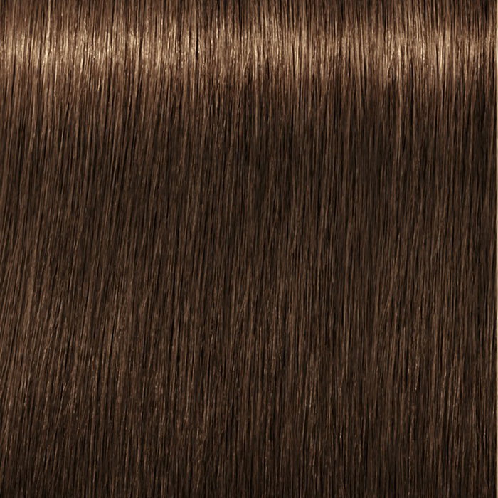 Schwarzkopf IGORA ROYAL ABSOLUTES #6-460 Schwarzkopf IGORA ROYAL ABSOLUTES #6-460
