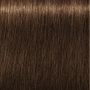 Schwarzkopf IGORA ROYAL ABSOLUTES #6-460
