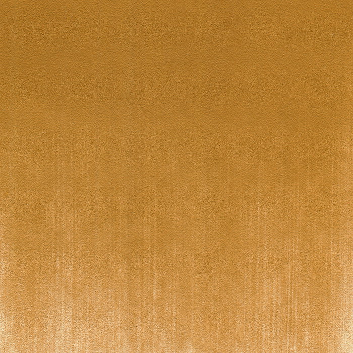 Panpastel 710.5 Tierra de Siena natural