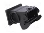 HARTING Han-Eco® B Carcasa HDC tamaño 10B para panel