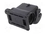 HARTING Han-Eco® B Carcasa HDC tamaño 10B para panel