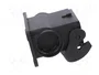 HARTING Han-Eco® B Carcasa HDC tamaño 10B para panel
