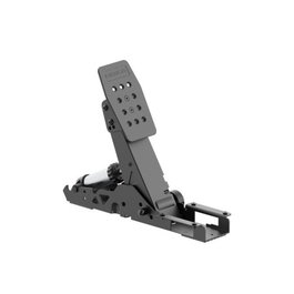 Moza Racing SRP Lite2 Clutch Pedal Negro