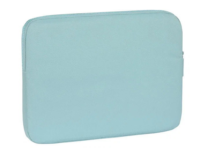 Safta Funda Para Portátil 14'' Safta Basic Azul