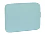 Safta Funda Para Portátil 14'' Safta Basic Azul
