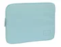 Safta Funda Para Portátil 14'' Safta Basic Azul