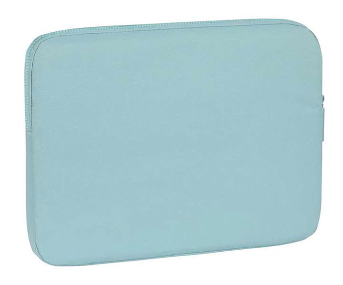 Funda para Portátil Safta 14" 34 x 25 x 2 cm Azul