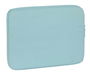 Funda para Portátil Safta 14" 34 x 25 x 2 cm Azul