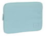 Funda para Portátil Safta 14" 34 x 25 x 2 cm Azul