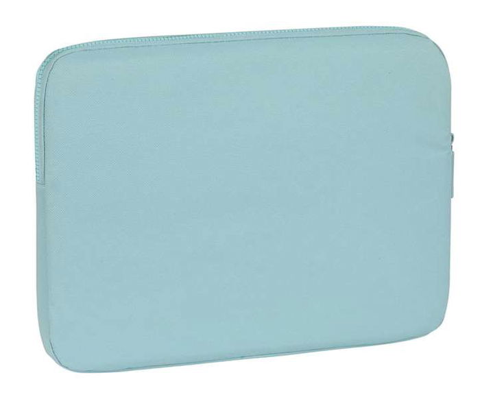 Funda para Portátil Safta 14" 34 x 25 x 2 cm Azul